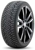 Linglong Green-Max Winter Grip 2 215/65 R17 103T