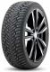 Linglong Green-Max Winter Grip 2 215/70 R16 100T - 1