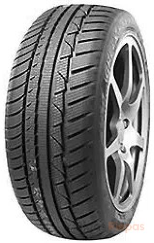 Linglong Green-Max Winter UHP 195/55 R15 85H