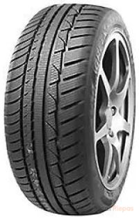 Linglong Green-Max Winter UHP 195/55 R15 85H