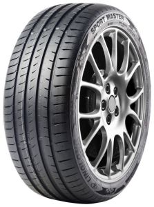 Linglong Sport Master C/S 255/60 R17 106H