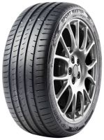 Linglong Sport Master C/S 275/70 R16 114H