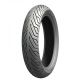 MICHELIN City Grip 2 110/70 R12 47S - 2