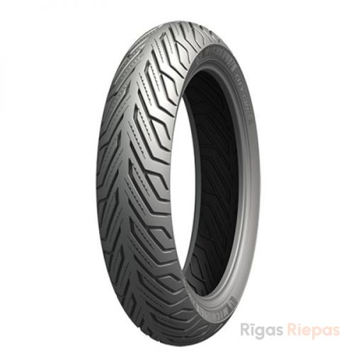 MICHELIN City Grip 2 110/70 R12 47S - 2