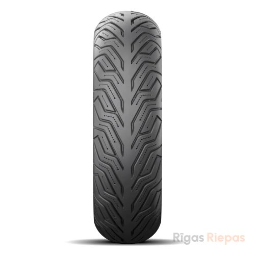 MICHELIN City Grip Saver 130/70 R12 62S - 2