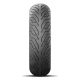 MICHELIN City Grip Saver 130/70 R12 62S - 2