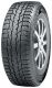 NOKIAN WR C3 205/65 R16 107T - 1
