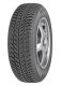 SAVA Eskimo S3+ 155/70 R13 75T - 4