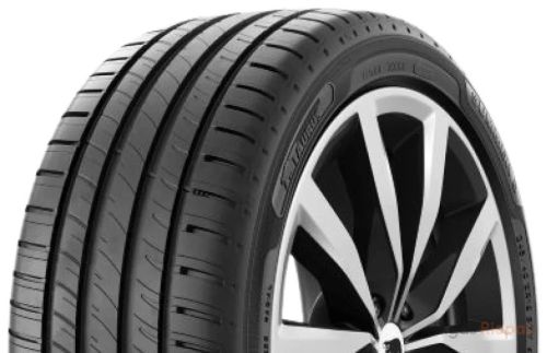 Taurus (Kormoran) Summer 3 SUV 255/55 R18 109W