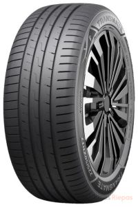 Transmate Transerenus ECO 205/65 R15 94H