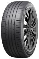 Transmate Transerenus ECO 215/60 R16 95H