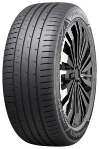 Transmate Transerenus ECO 205/65 R15 94H