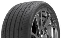 Zmax Zealion 235/55 R19 105V