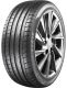 Aptany RA301 295/35 R21 107W - 1