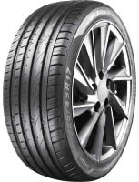 Aptany RA301 255/35 R18 94W