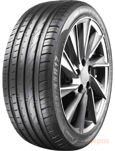 Aptany RA301 295/35 R21 107W