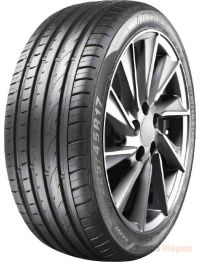 Aptany RA301 295/35 R21 107W