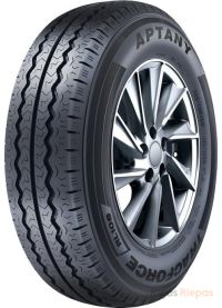 Aptany RL108 165/80 R13 91R