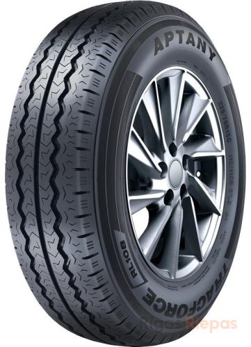 Aptany RL108 165/80 R13 91R