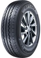 Aptany RL108 165/80 R13 91R