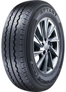 Aptany RL108 225/70 R15 112R