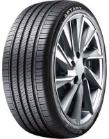 Aptany RU025 245/70 R17 110T