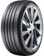 Aptany RU025 245/70 R17 110T - 1