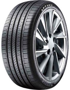 Aptany RU025 235/55 R20 102V