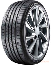 Aptany RU025 245/70 R17 110T
