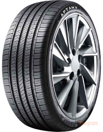 Aptany RU025 245/70 R17 110T