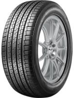 Aptany RU028 245/55 R19 103H