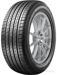 Aptany RU028 245/55 R19 103H