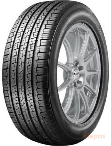 Aptany RU028 245/55 R19 103H