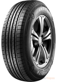 Aptany RU101 235/65 R18 106T