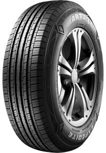Aptany RU101 225/65 R16 100T