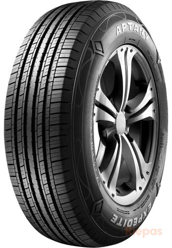 Aptany RU101 235/65 R18 106T
