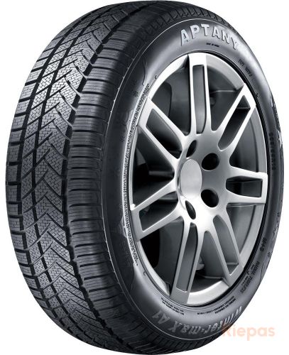 Aptany RW211 245/35 R19 93V