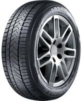 Aptany RW211 235/45 R18 98V
