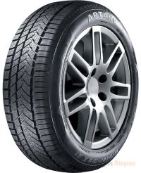Aptany RW211 245/35 R19 93V