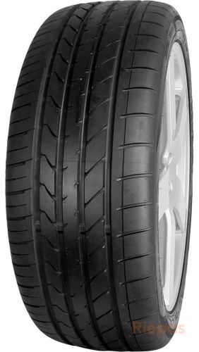 Atturo AZ850 285/40 R22 110Y