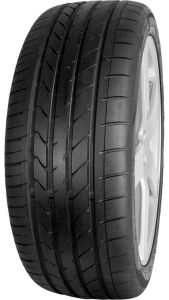 Atturo AZ850 285/40 R22 110Y