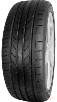 Atturo AZ850 285/40 R22 110Y