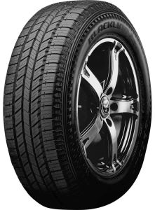 Blacklion BC86 VORACIO H/T 255/70 R18 113T