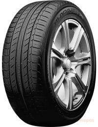 Blacklion BH15 CILERRO 235/60 R17 102T