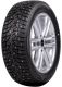 BRIDGESTONE Blizzak Spike 02 185/60 R15 84T - 1
