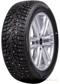 BRIDGESTONE Blizzak Spike 02 185/60 R15 84T