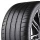 Bridgestone Potenza Sport 255/40 R20 101Y - 4