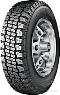 BRIDGESTONE RD 713 WINTER 155/80 R12 88N