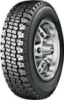 BRIDGESTONE RD 713 WINTER 155/80 R12 88N