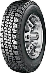 RD 713 WINTER
